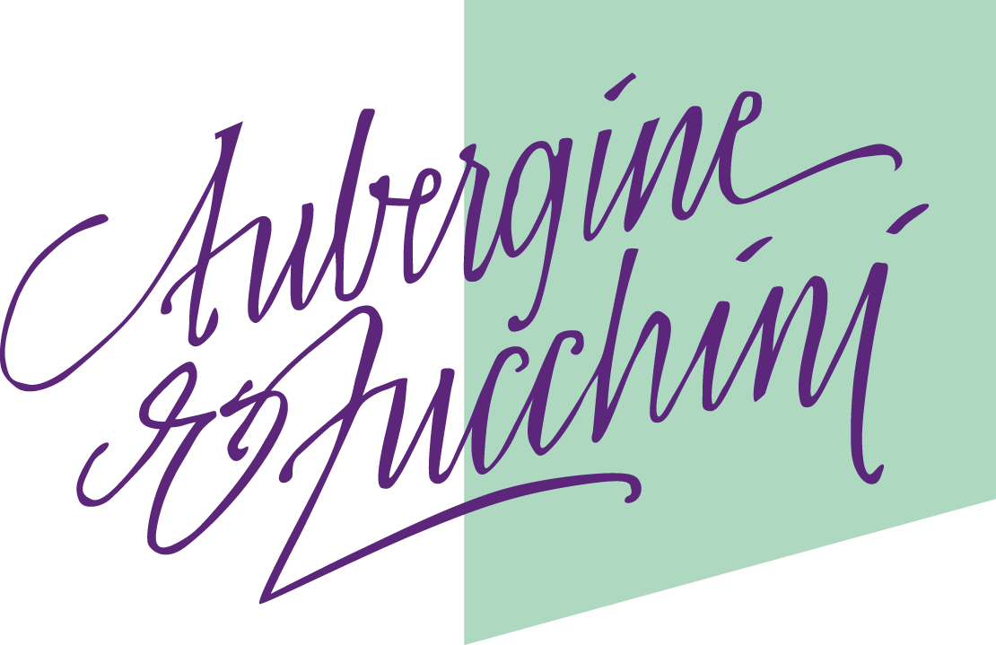 Aubergine & Zucchini – Catering für Kitas, Schulen und Unternehmen in Meckenheim, Bonn und Köln
